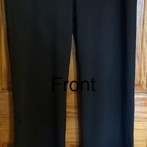 Under Armour Charcoal Performance Leggings